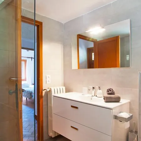 C033 Garrovera By Mallorca Selection